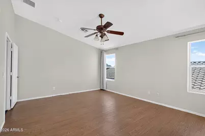 44430 W Oster Drive, Maricopa, AZ 85138 - Photo 23