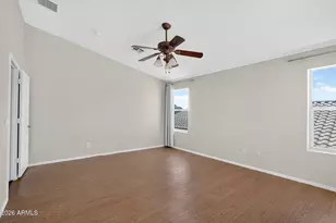 44430 W Oster Dr, Maricopa, AZ 85138 - Photo 23