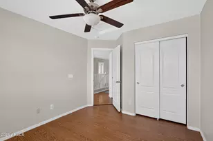 44430 W Oster Dr, Maricopa, AZ 85138 - Photo 31