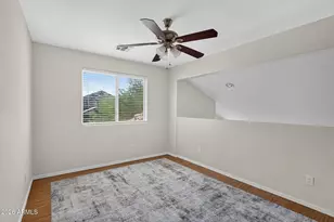 44430 W Oster Dr, Maricopa, AZ 85138 - Photo 27