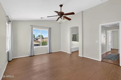 44430 W Oster Drive, Maricopa, AZ 85138 - Photo 21