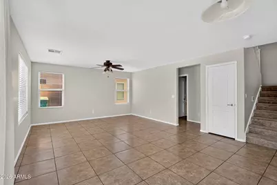 44430 W Oster Drive, Maricopa, AZ 85138 - Photo 13