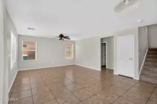 44430 W Oster Dr, Maricopa, AZ 85138 - Photo 13