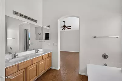 44430 W Oster Drive, Maricopa, AZ 85138 - Photo 23