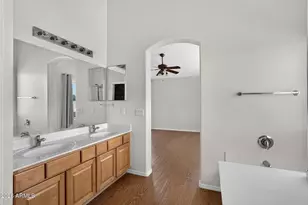44430 W Oster Dr, Maricopa, AZ 85138 - Photo 23