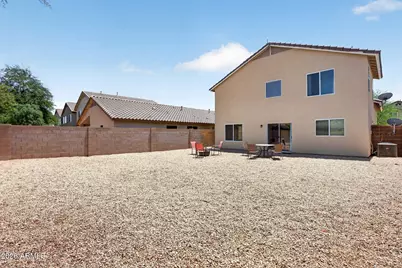 44430 W Oster Drive, Maricopa, AZ 85138 - Photo 35