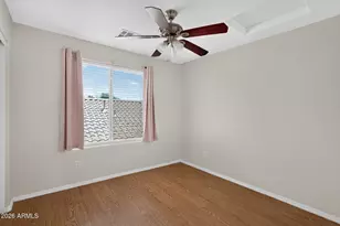 44430 W Oster Dr, Maricopa, AZ 85138 - Photo 25