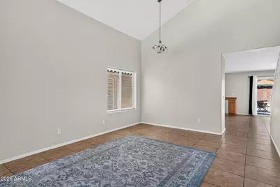 44430 W Oster Drive, Maricopa, AZ 85138 - Photo 3