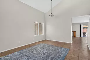 44430 W Oster Dr, Maricopa, AZ 85138 - Photo 3