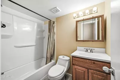 533 W Guadalupe Road #1016, Mesa, AZ 85210 - Photo 21
