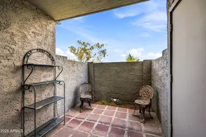 533 W Guadalupe Road #1016, Mesa, AZ 85210 - Photo 5