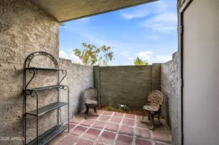533 W Guadalupe Rd, Mesa, AZ 85210 - Photo 5