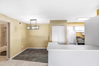 533 W Guadalupe Road #1016, Mesa, AZ 85210 - Photo 7