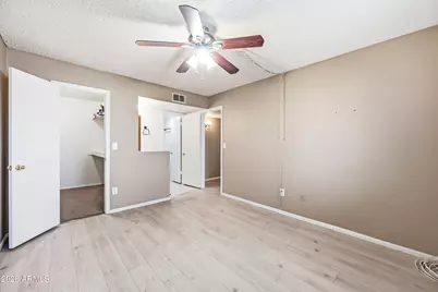 533 W Guadalupe Road #1016, Mesa, AZ 85210 - Photo 17