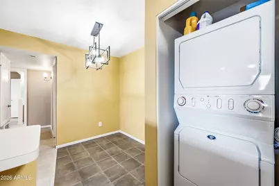 533 W Guadalupe Road #1016, Mesa, AZ 85210 - Photo 13