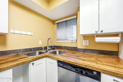 533 W Guadalupe Road #1016, Mesa, AZ 85210 - Photo 11