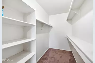 533 W Guadalupe Road #1016, Mesa, AZ 85210 - Photo 19