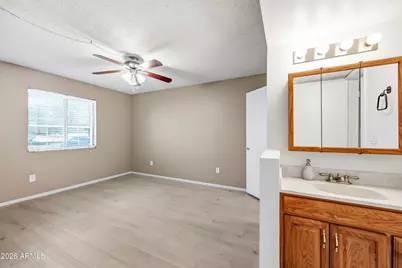 533 W Guadalupe Road #1016, Mesa, AZ 85210 - Photo 15