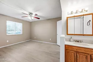 533 W Guadalupe Rd, Mesa, AZ 85210 - Photo 15
