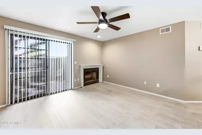 533 W Guadalupe Road #1016, Mesa, AZ 85210 - Photo 3