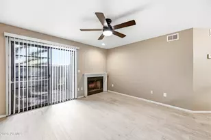 533 W Guadalupe Rd, Mesa, AZ 85210 - Photo 3