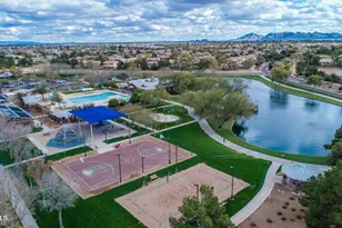 4590 E Waterman St, Gilbert, AZ 85297 - Photo 51