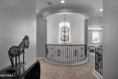 4590 E Waterman Street, Gilbert, AZ 85297 - Photo 23