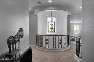 4590 E Waterman St, Gilbert, AZ 85297 - Photo 23