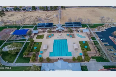 4590 E Waterman Street, Gilbert, AZ 85297 - Photo 49