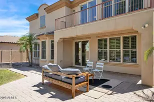 4590 E Waterman St, Gilbert, AZ 85297 - Photo 39