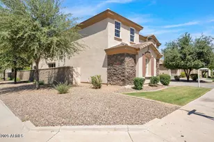4590 E Waterman St, Gilbert, AZ 85297 - Photo 3