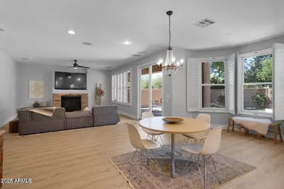 4590 E Waterman Street, Gilbert, AZ 85297 - Photo 13
