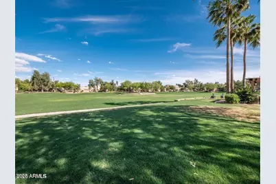 4590 E Waterman Street, Gilbert, AZ 85297 - Photo 59