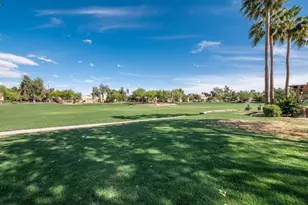 4590 E Waterman St, Gilbert, AZ 85297 - Photo 59