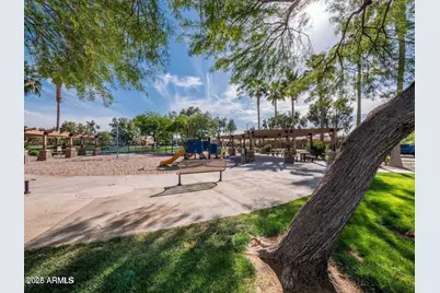 4590 E Waterman Street, Gilbert, AZ 85297 - Photo 57