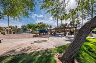 4590 E Waterman St, Gilbert, AZ 85297 - Photo 57