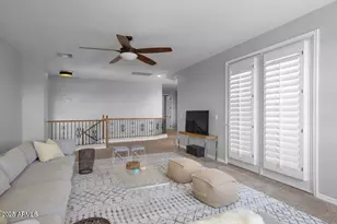 4590 E Waterman St, Gilbert, AZ 85297 - Photo 21