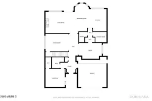 4590 E Waterman St, Gilbert, AZ 85297 - Photo 43