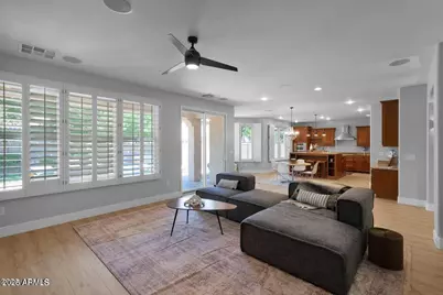 4590 E Waterman Street, Gilbert, AZ 85297 - Photo 11