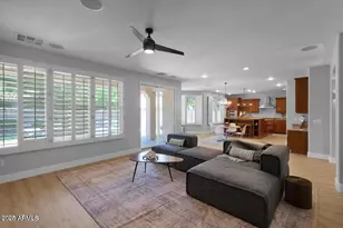 4590 E Waterman St, Gilbert, AZ 85297 - Photo 11