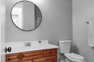 4590 E Waterman St, Gilbert, AZ 85297 - Photo 19