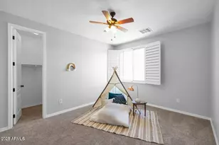 4590 E Waterman St, Gilbert, AZ 85297 - Photo 37
