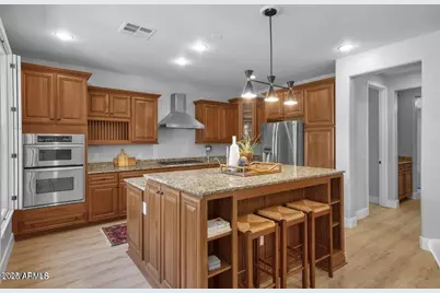 4590 E Waterman Street, Gilbert, AZ 85297 - Photo 15