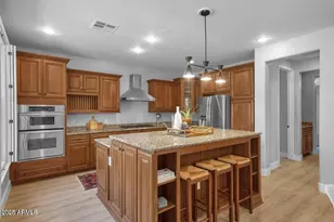 4590 E Waterman St, Gilbert, AZ 85297 - Photo 15