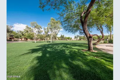 4590 E Waterman Street, Gilbert, AZ 85297 - Photo 61