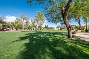 4590 E Waterman St, Gilbert, AZ 85297 - Photo 61