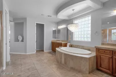 4590 E Waterman Street, Gilbert, AZ 85297 - Photo 29