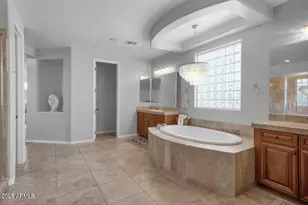 4590 E Waterman St, Gilbert, AZ 85297 - Photo 29