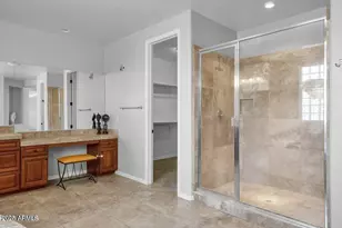 4590 E Waterman St, Gilbert, AZ 85297 - Photo 31
