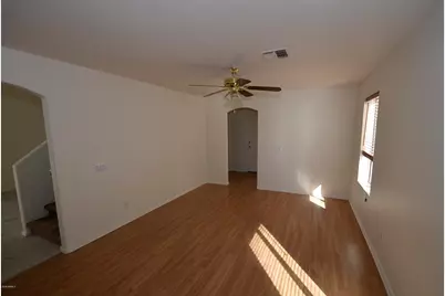 630 N Diane Court, Chandler, AZ 85226 - Photo 5